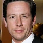 รอสส์ แม็คคอลล์ (Ross McCall)