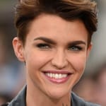 รูบี้ โรส (Ruby Rose)