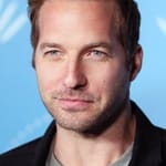ไรอัน แฮนเซน (Ryan Hansen)