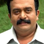 ไซกุมาร์ (Saikumar)
