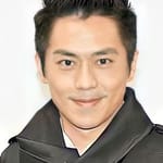 แซมมี่ เหลียง (Sammy Leung)