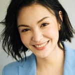ซานดรีน พินนา (Sandrine Pinna)