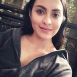 Sara Ali (Sara Ali)