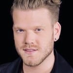 สก็อตต์ ฮอยอิง (Scott Hoying)