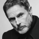 ฌอน แฮร์ริส (Sean Harris)