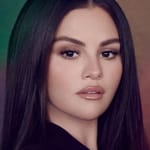 เซเลน่า โกเมซ (Selena Gomez)