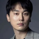 ซอฮยอนอู (Seo Hyun-woo)
