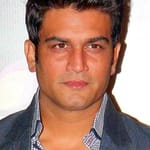 ชารัด เคลการ์ (Sharad Kelkar)