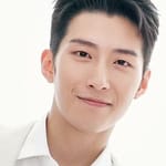 ชอว์น ดู (Shawn Dou)