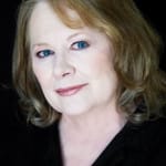 เชอร์ลีย์ ไนท์ (Shirley Knight)