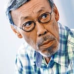 สแตนลีย์ ฟุงสุ่ยฟาน (Stanley Fung Shui-Fan)