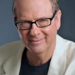 สตีเฟน โทโบลอฟสกี้ (Stephen Tobolowsky)