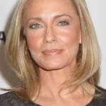 ซูซานน่า ทอมป์สัน (Susanna Thompson)