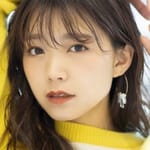 ซูซูโกะ มิโมริ (Suzuko Mimori)
