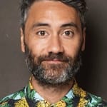 ไทก้า ไวทีติ (Taika Waititi)