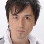 ทาคุยะ คิริโมโตะ (Takuya Kirimoto)