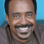 ทิม เมโดวส์ (Tim Meadows)