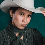 ทีเจ (TJ)