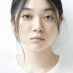 โทโกะ มิอุระ (Toko Miura)