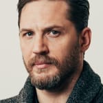 ทอม ฮาร์ดี้ (Tom Hardy)