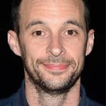 ทอม วอห์น-ลอว์เลอร์ (Tom Vaughan-Lawlor)