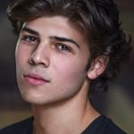 โทมัส ซาเนลลี่ (Tomaso Sanelli)