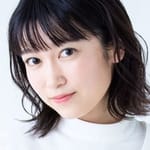 โทโมโยะ คุโรซาวะ (Tomoyo Kurosawa)