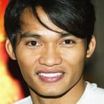 โทนี่ จา (Tony Jaa)