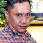 Totos Rasiti (Totos Rasiti)