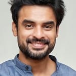โทวิโน โทมัส (Tovino Thomas)