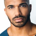 ไทเลอร์ เลพลีย์ (Tyler Lepley)