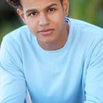 ไทเลอร์ ลอฟตัน (Tyler Lofton)