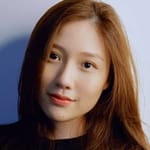 อุยอัน (Uyen An)