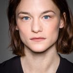 วาเลรี แพชเนอร์ (Valerie Pachner)