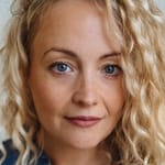 วิคตอเรีย เอลเลียต (Victoria Elliott)