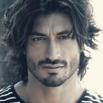 วิยุต จัมวาล (Vidyut Jammwal)