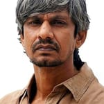 วิเจย์ ราซ (Vijay Raaz)