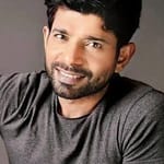 วินีต กุมาร์ สิงห์ (Vineet Kumar Singh)