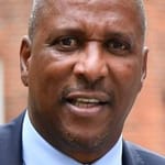 วิฟ แอนเดอร์สัน (Viv Anderson)