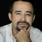 โทนี่ ยูซอฟ (Tony Eusoff)