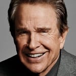 วาร์เรน บีตตี้ (Warren Beatty)