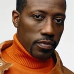เวสลีย์ สไนปส์ (Wesley Snipes)