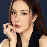 วรนิษฐ์ ถาวรวงศ์ (Worranit Thawornwong)
