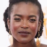 วุนมี โมซากุ (Wunmi Mosaku)