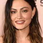 ฟีบี้ ตองกิน (Phoebe Tonkin)