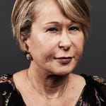 เยียร์ดลีย์ สมิธ (Yeardley Smith)
