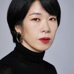 ยอม ฮเย-รัน (Yeom Hye-ran)