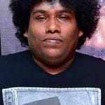 โยคีบาบู (Yogi Babu)