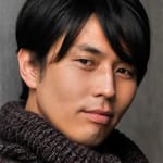 โยชิฮิโกะ ฮากามาดะ (Yoshihiko Hakamada)