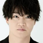 โยชิมาสะ โฮโซยะ (Yoshimasa Hosoya)